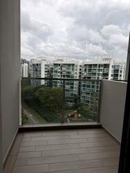 Twin Vew (D5), Apartment #564506671